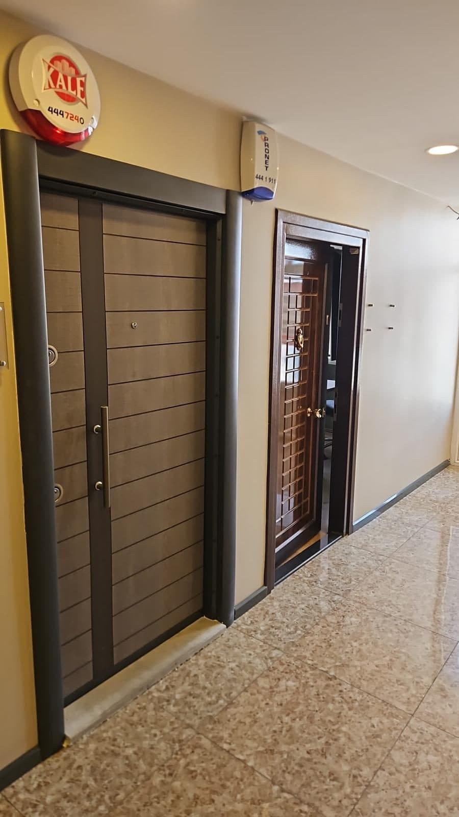 Avrasyam Grup Mühendislik ofisi 5