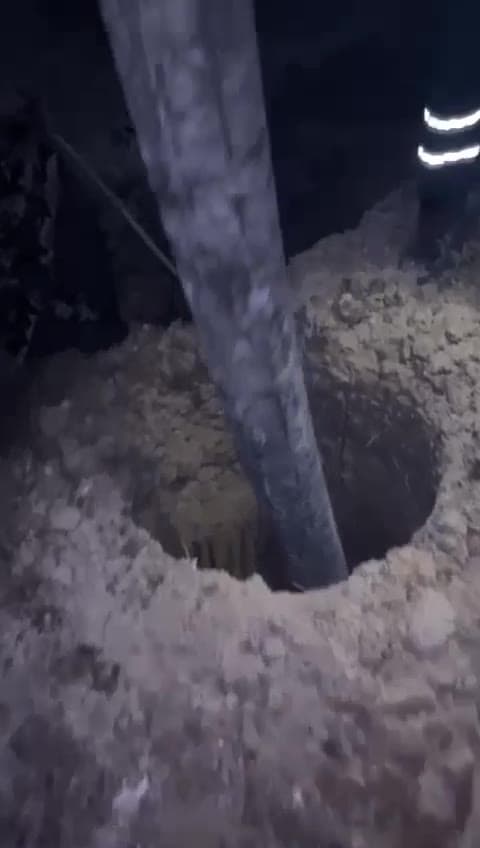 Betonarme Uygulaması